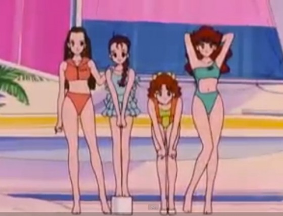 censura_anime_tailandia_13