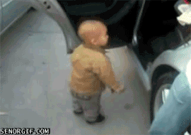 Gif-Shooting.gif
