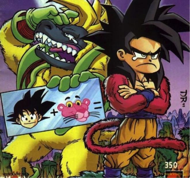 dragon_fall_portada_2-660x619.png