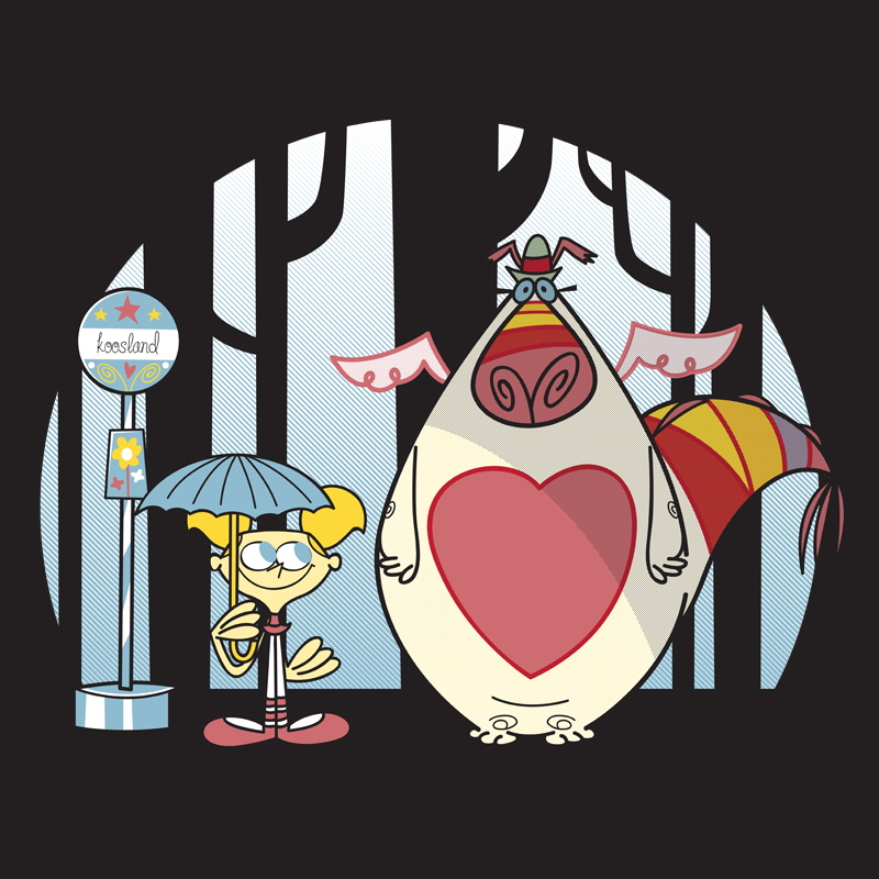 Totoro (12)