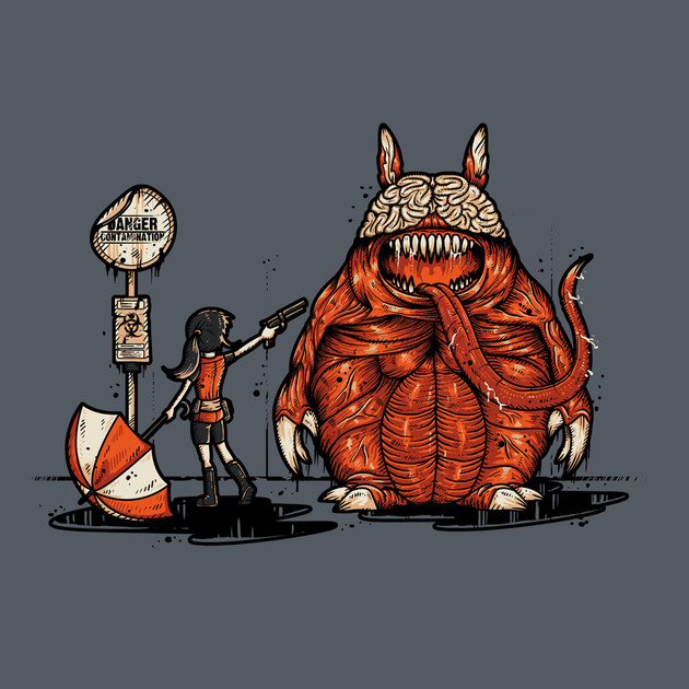 Totoro (13)