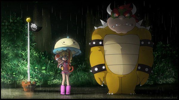 Totoro (7)