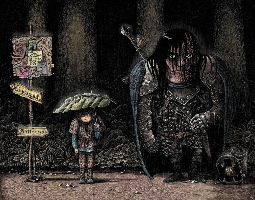 Totoro (8)