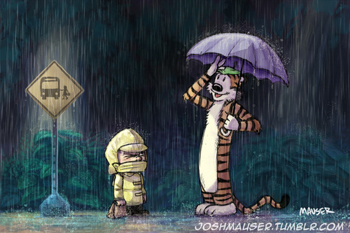 Totoro (9)
