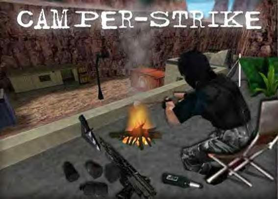 camper_strike.jpg