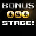 bonus_stage