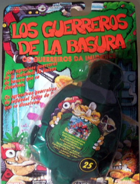 Guerreros-de-la-basura