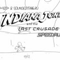 Indiana