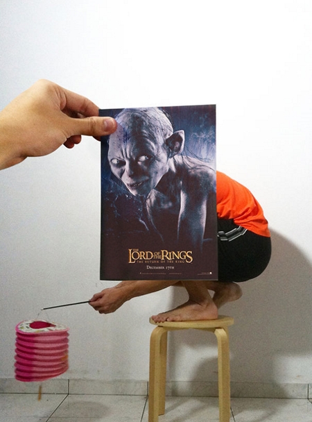 Montajes (3)