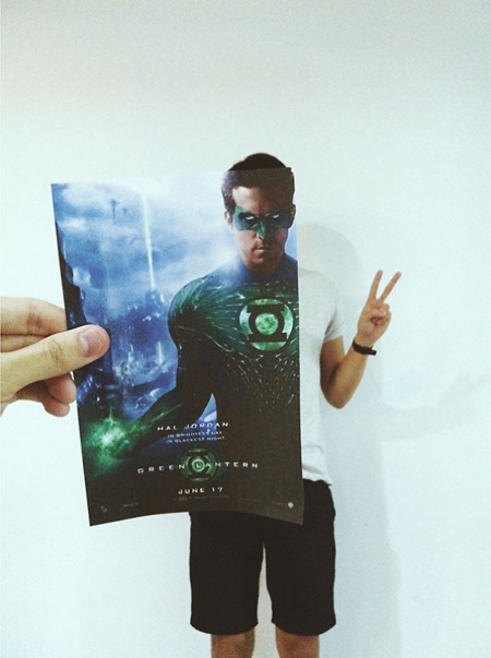 Processed with VSCOcam with m3 preset