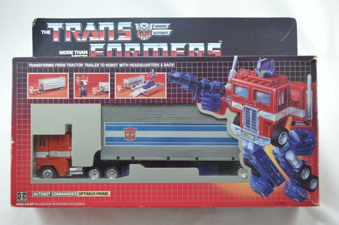 Optimus (1)