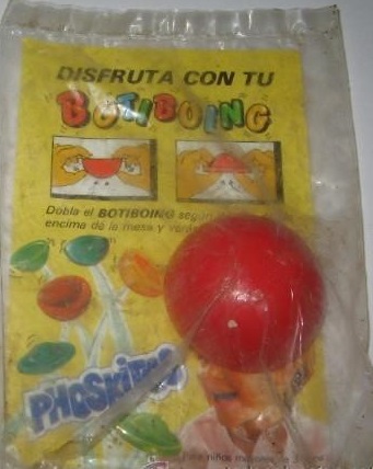 botiboing