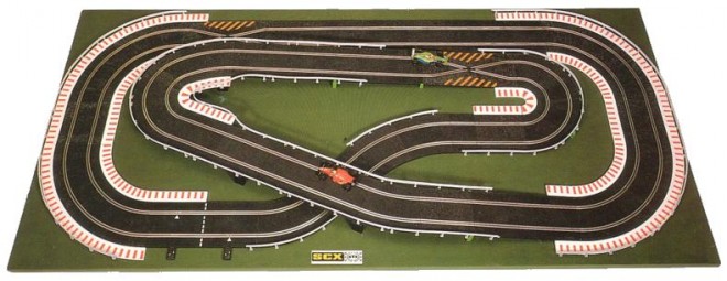 circuito_permanente_scalextric_exin_lines_bros