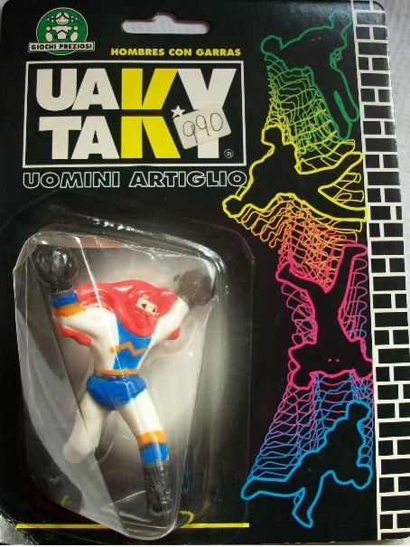 uakytaky