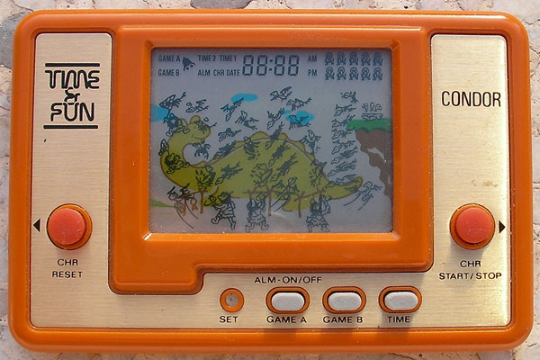 SANYO DIGITAL CAMERA