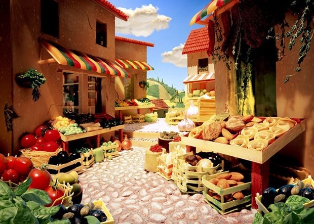 Comida (18)