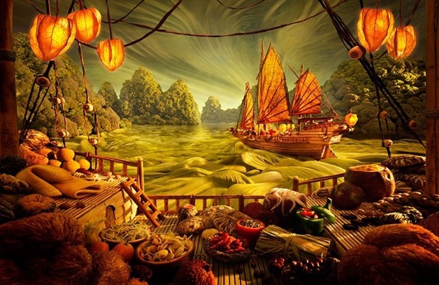 Comida (22)