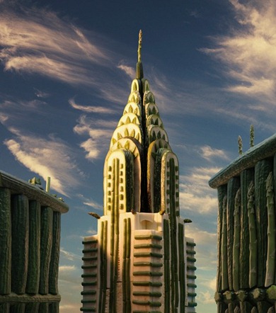 Paisajes (3)