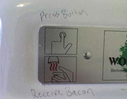 [Imagen: Bacon.jpg]