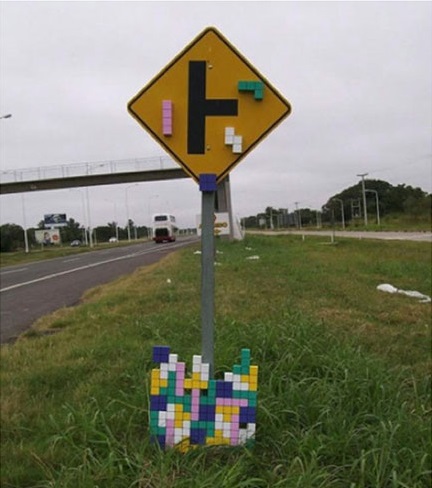 [Imagen: Tetris.jpg]