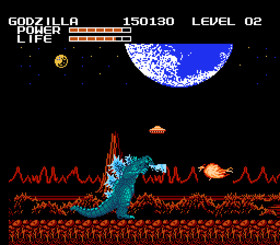 Godzilla_NES_ScreenShot3jpg_phixr – PixFans