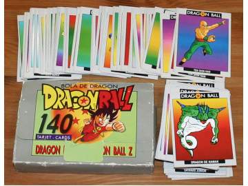 140-tarjet-cards-bola-dragon-dragon-ball1_vip.jpg