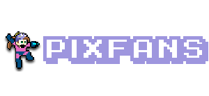 PixFans